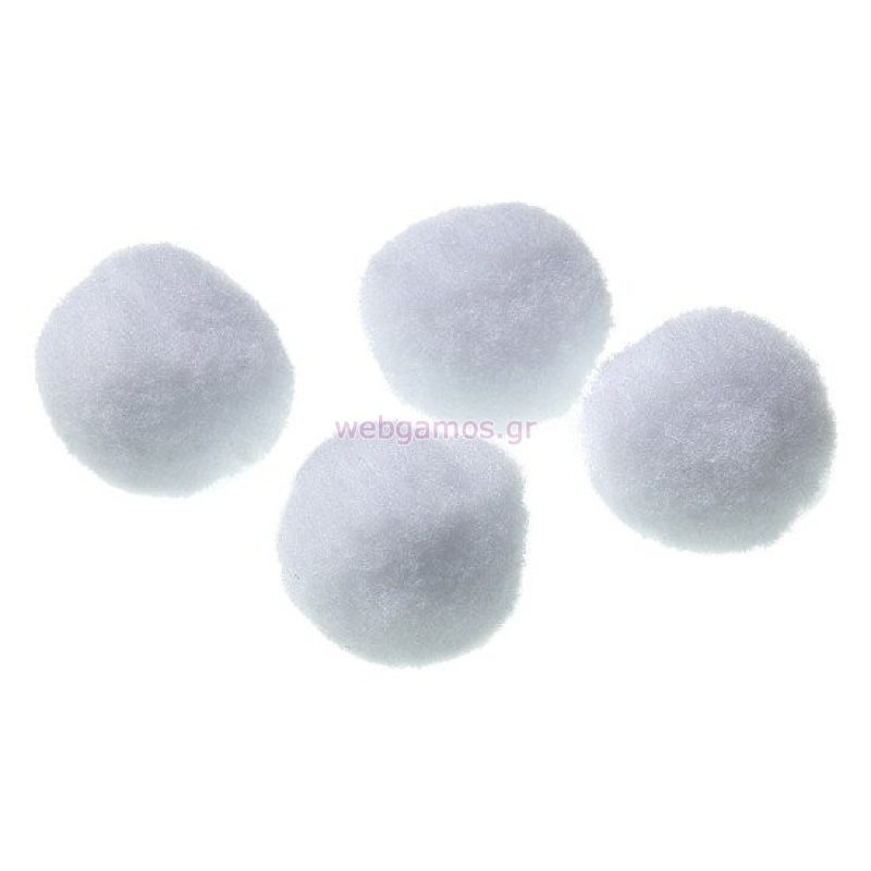 24021712732422-otherimage-550x550