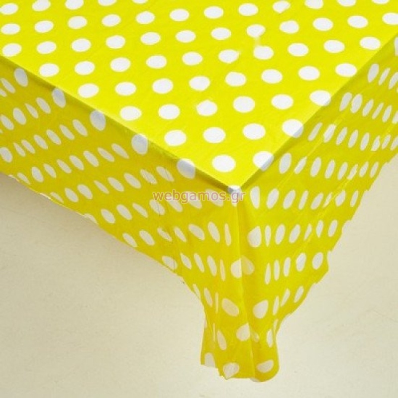 24021712732636-otherimage-550x550