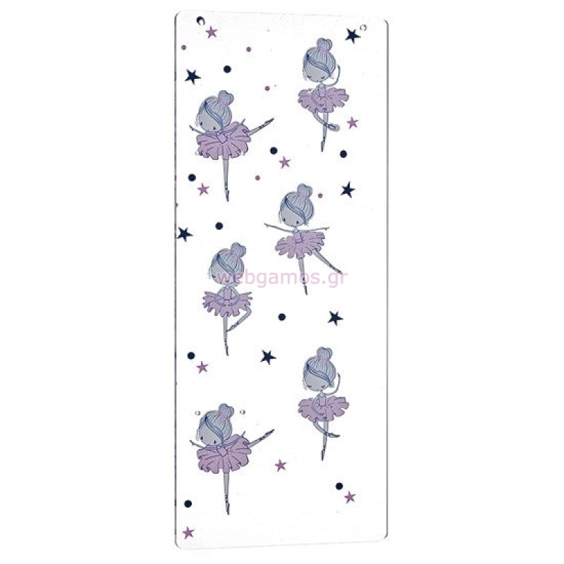 24061712732531-otherimage-550x550