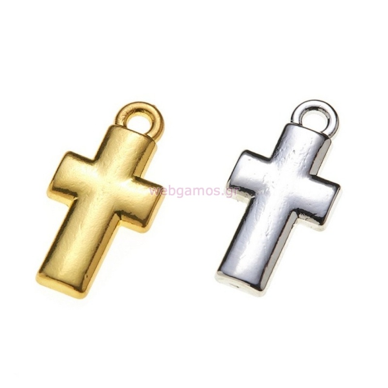 ΣΤΑΥΡΟΣ ΜΕΤΑΛΛΙΚΟΣ NU2008