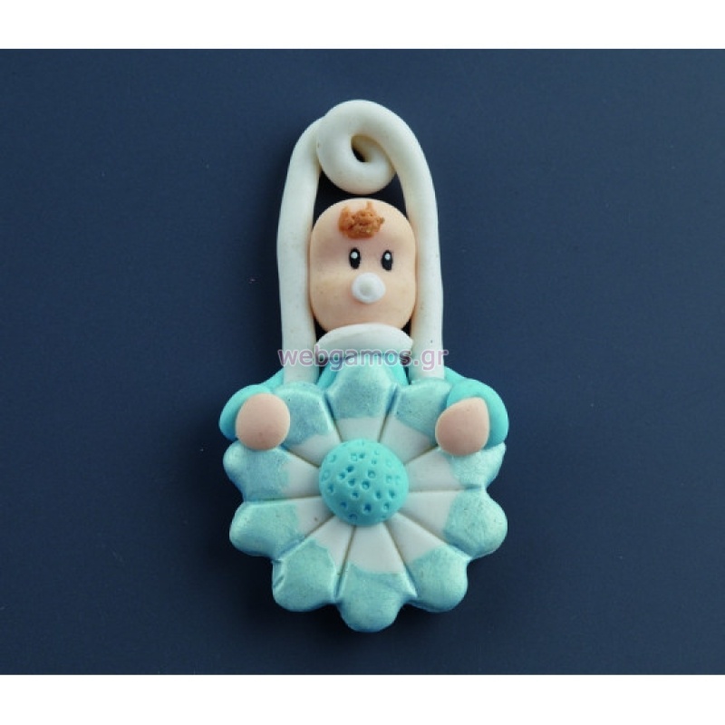 24081712732310-otherimage-550x550