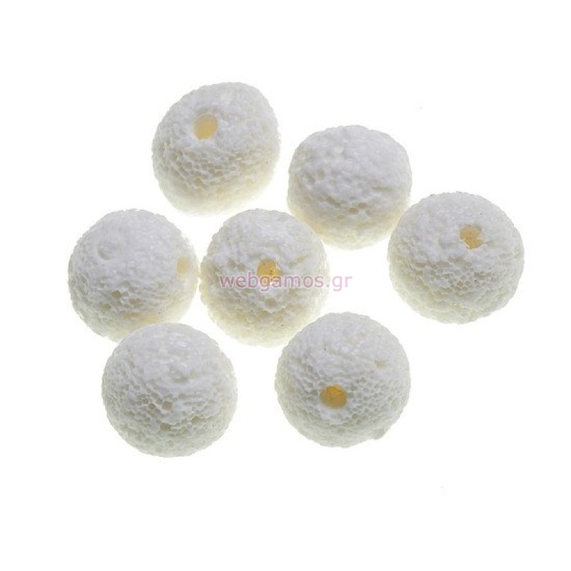 24101712732667-otherimage-550x550