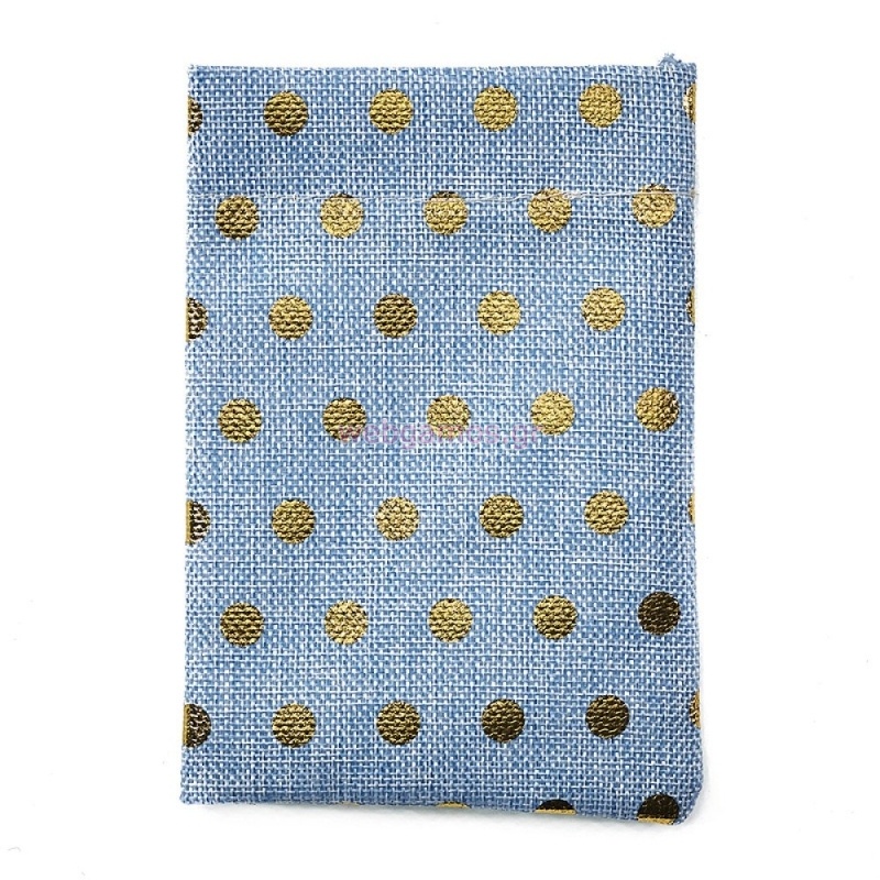 ΠΟΥΓΚΙ 12Χ18εκ ΝΒ77