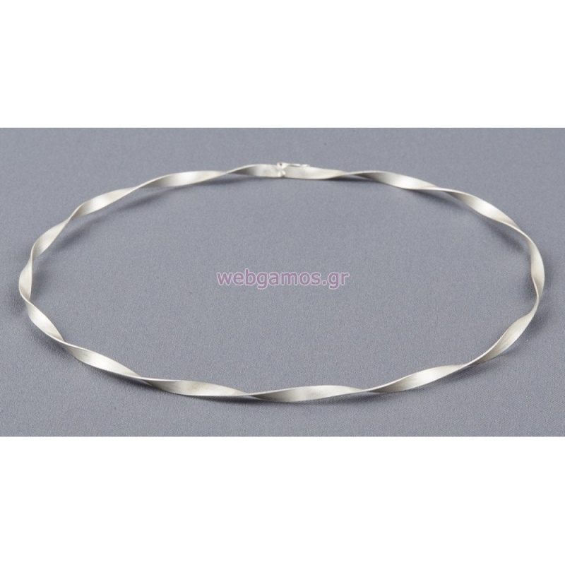 ΣΤΕΦΑΝΑ ΑΣΗΜΕΝΙΟ 798