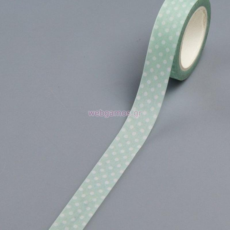 24211712731691-otherimage-550x550