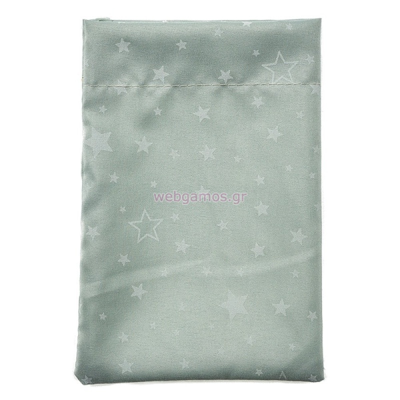 ΠΟΥΓΚΙ 12Χ18εκ ΝΒ78