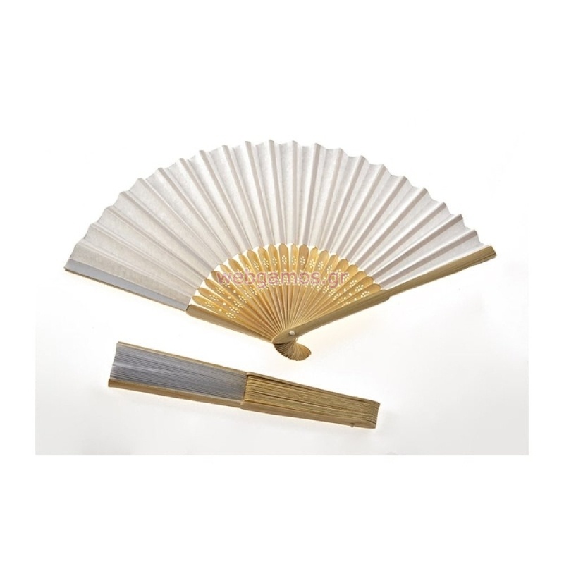 ΒΕΝΤΑΛΙΑ ΛΕΥΚΗ ΝΚ355