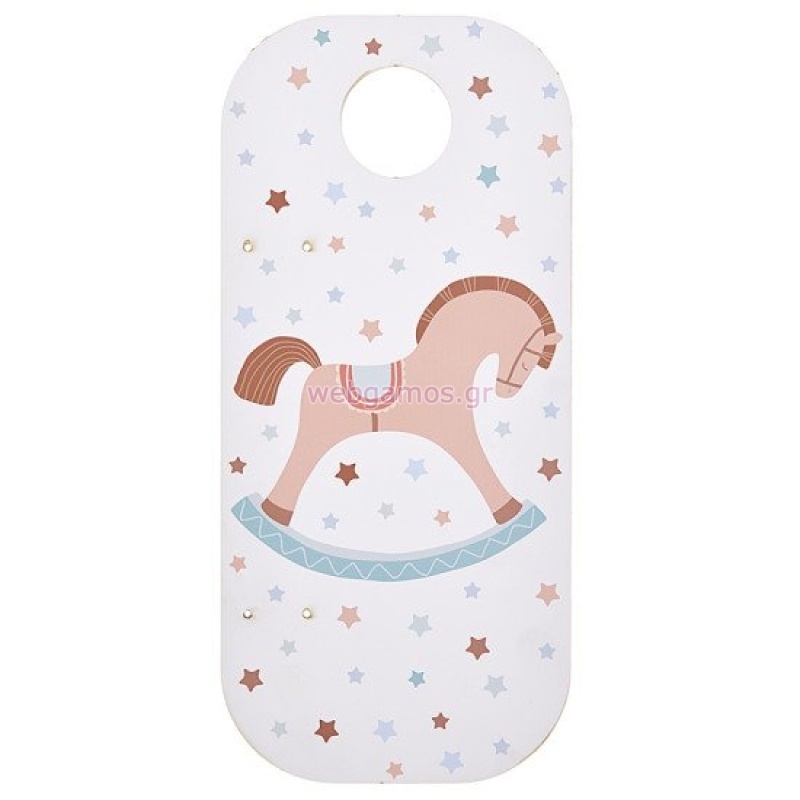 24681712732529-otherimage-550x550