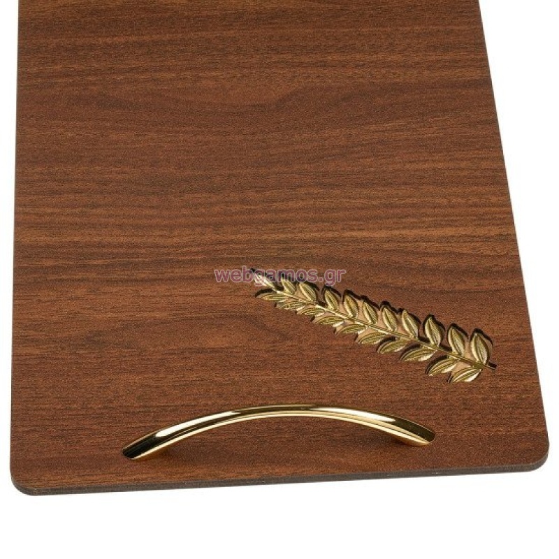 24691712732261-otherimage-550x550