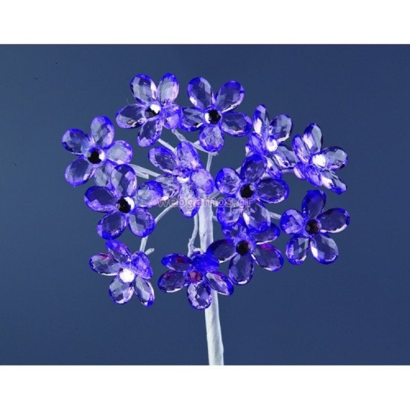 24701712732107-otherimage-550x550