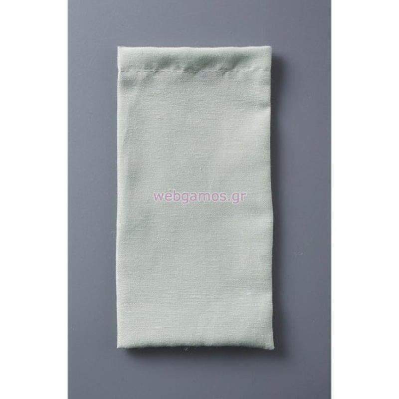 24741712732480-otherimage-550x550