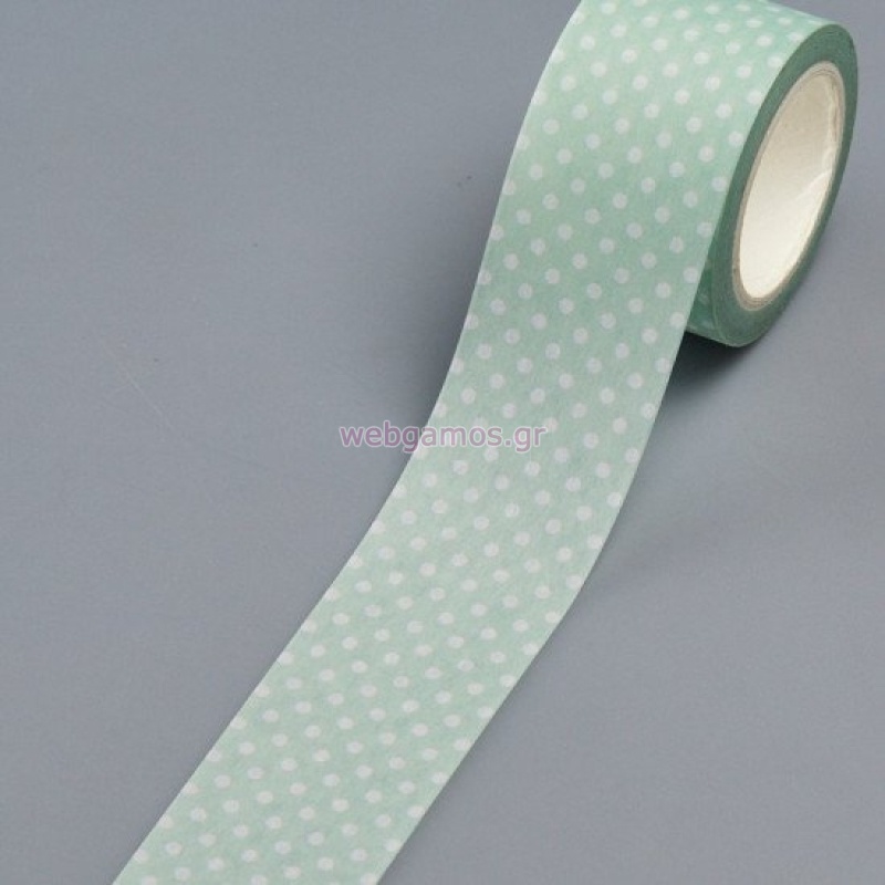 24761712731689-otherimage-550x550