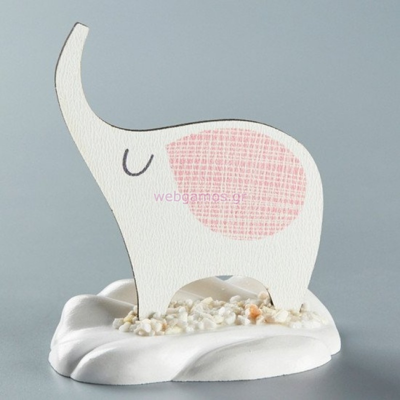 24791712731716-otherimage-550x550