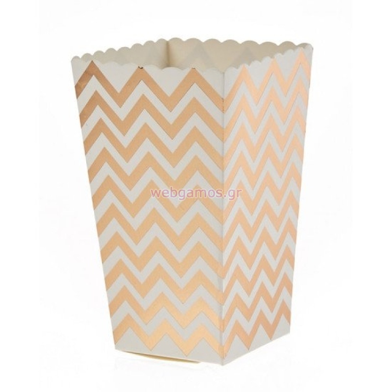 24801712732013-otherimage-550x550