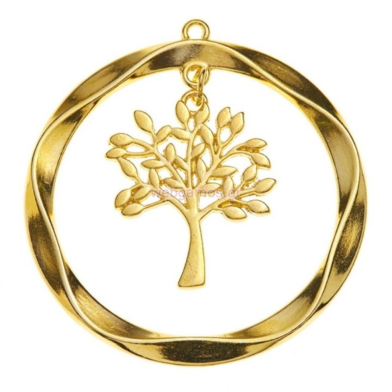 ΔΕΝΤΡΟ ΖΩΗΣ ΣΕ ΚΥΚΛΟ NU2035