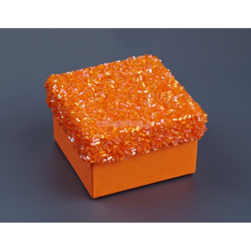 25.00060.01311_1-550x550