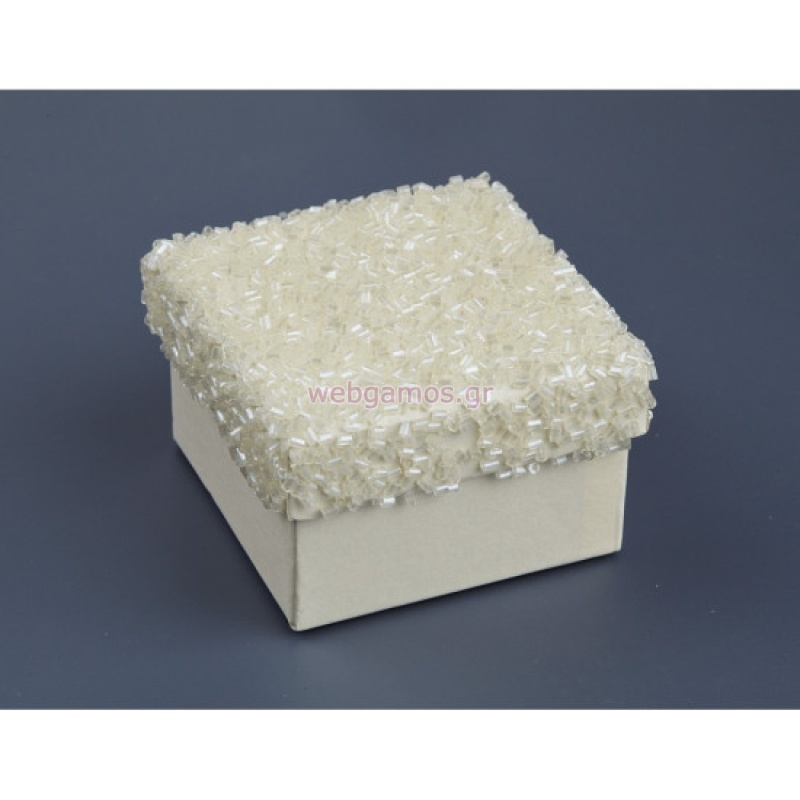 25.00060.01311_2-550x550