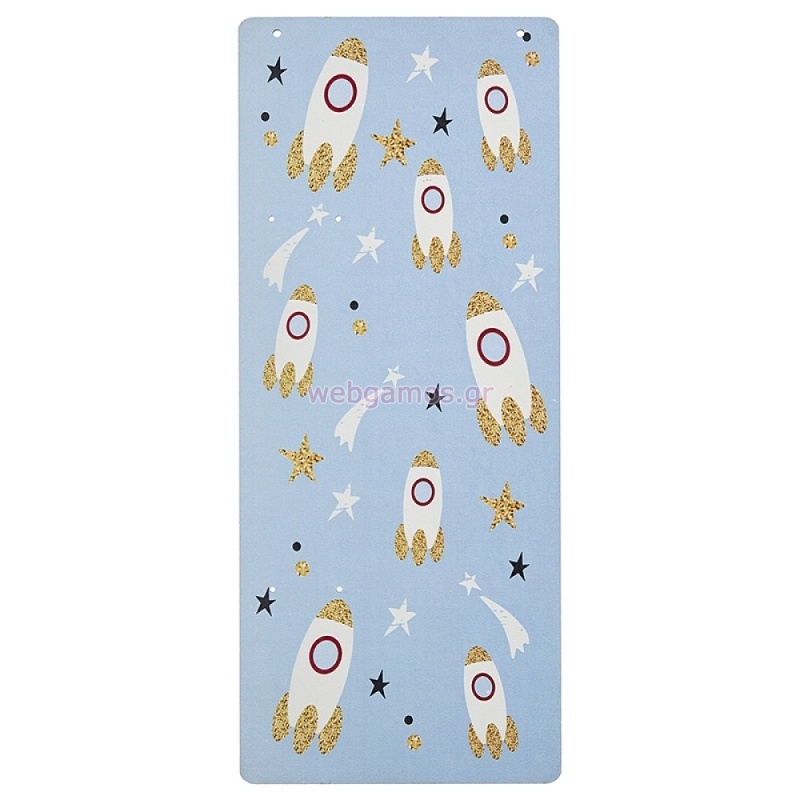 ΠΛΑΤΗ ΛΑΜΠΑΔΑΣ ΠΥΡΑΥΛΟΣ Κ268