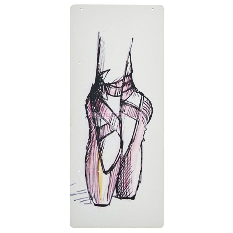 ΠΛΑΤΗ ΛΑΜΠΑΔΑΣ ΠΟΥΕΝΤ Κ271