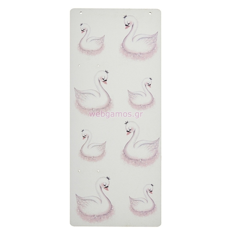 ΠΛΑΤΗ ΛΑΜΠΑΔΑΣ ΚΥΚΝΟΣ Κ366