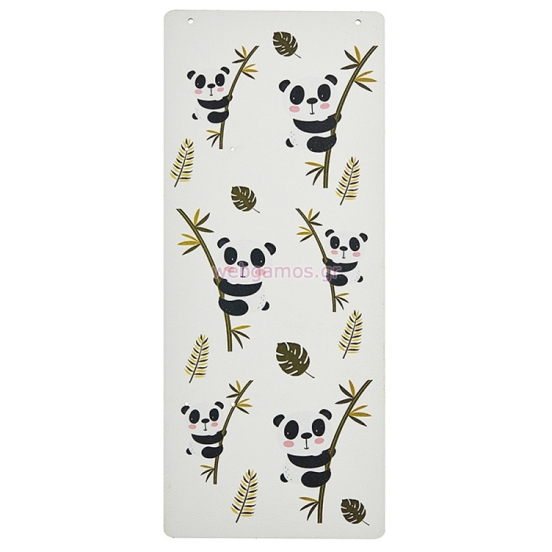 ΠΛΑΤΗ ΛΑΜΠΑΔΑΣ ΠΑΝΤΑ Κ370