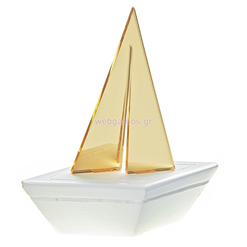 ΚΕΡΑΜΙΚΟ & ΠΛΕΞΙ ΚΑΡΑΒΙ Κ491