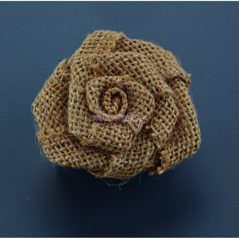 ΛΟΥΛΟΥΔΙ ΛΙΝΑΤΣΑ NU1520