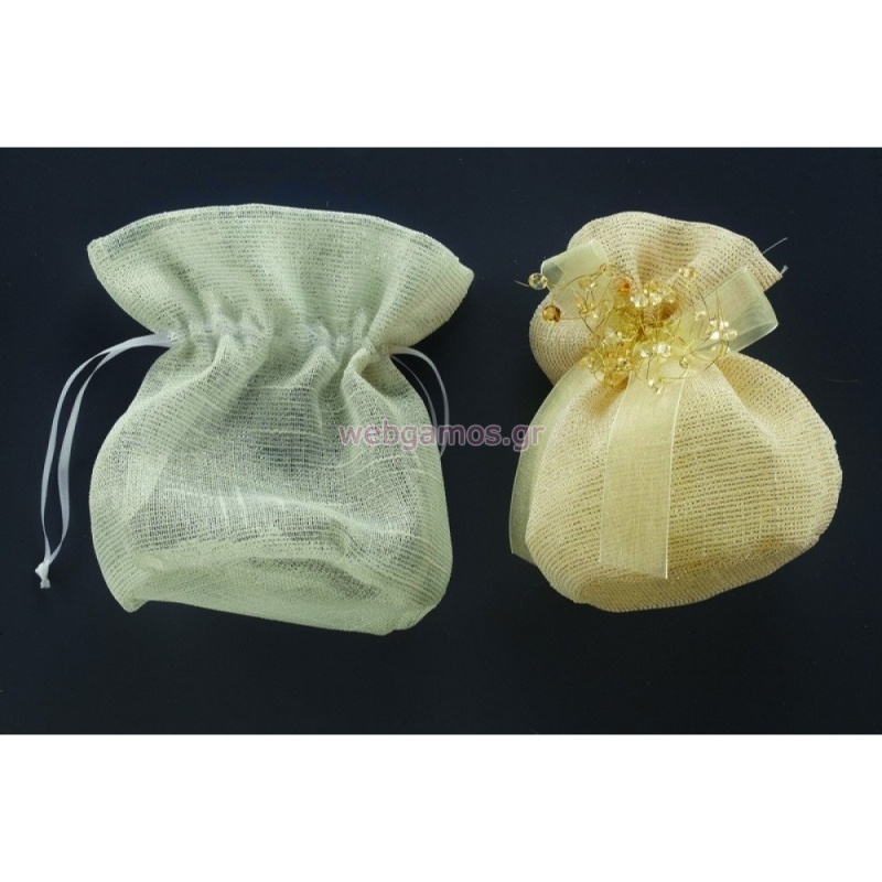 ΠΟΥΓΚΙ PO1916A