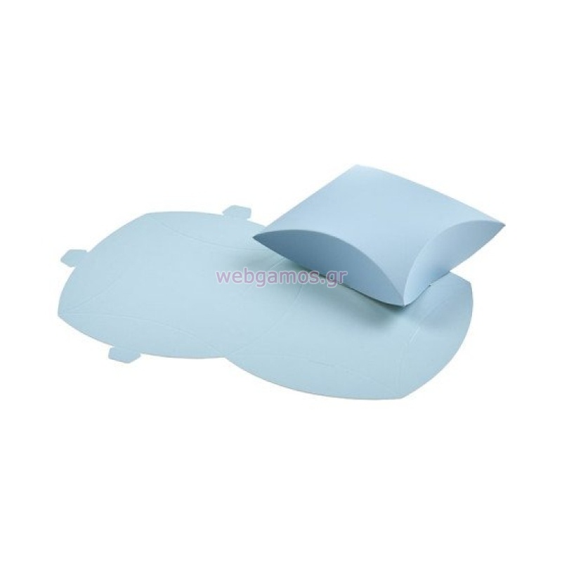 25321712732007-otherimage-550x550