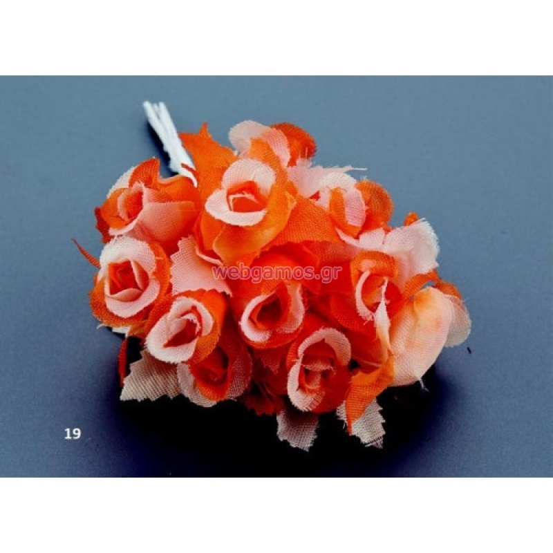 25361712732641-otherimage-550x550