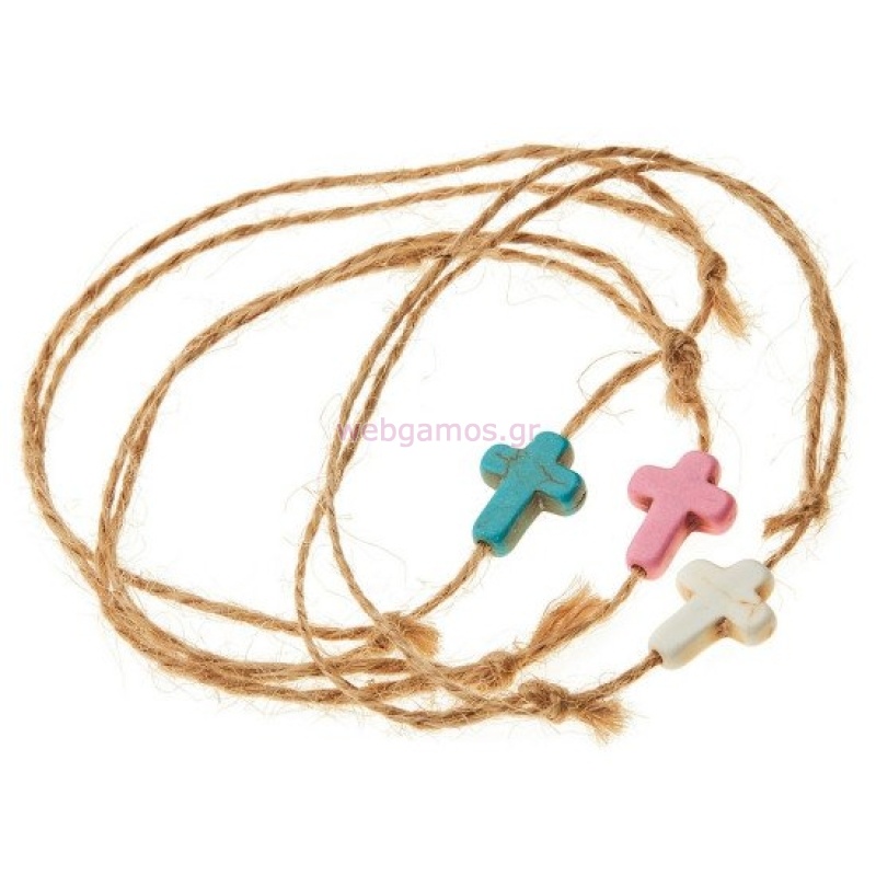 25481712732138-otherimage-550x550