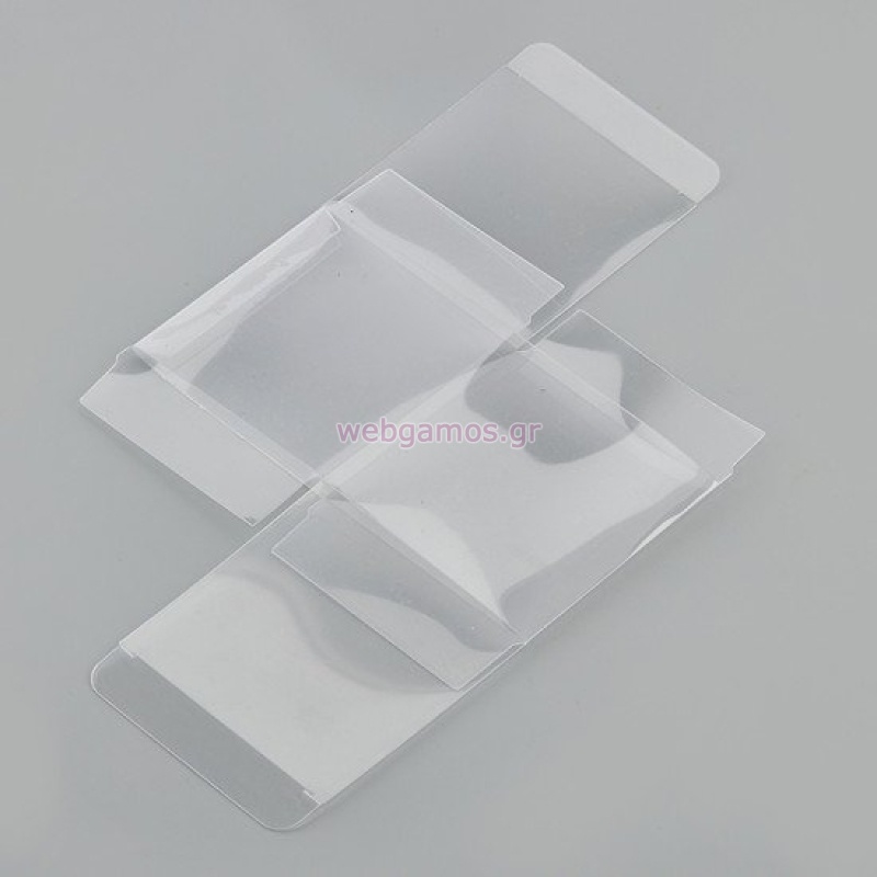 25521712731848-otherimage-550x550