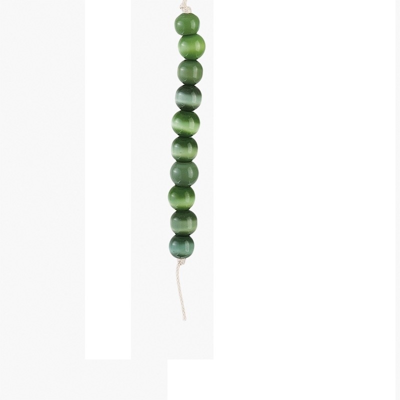 2557_gb-8010.jpg