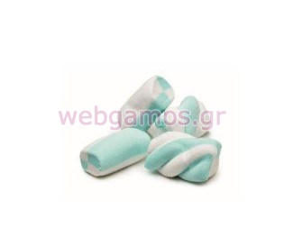 Ζαχαρωτά Marshmallow (705014)