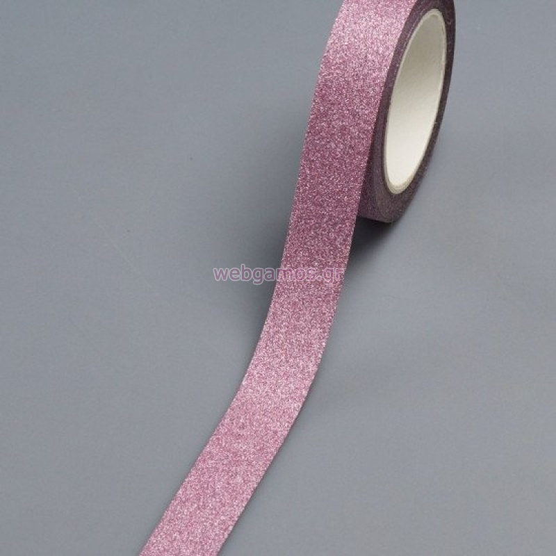 26071712731689-otherimage-550x550