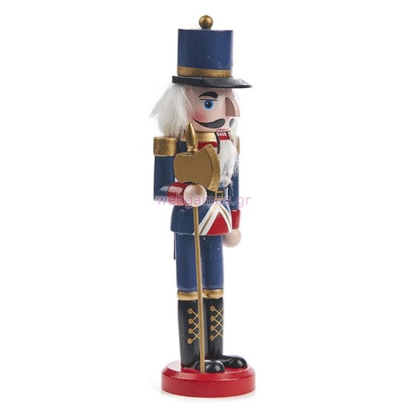 26121712731887-otherimage-550x550