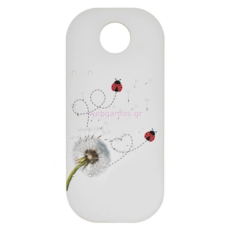 ΣΕΤ ΠΛΑΤΗ ΛΑΜΠΑΔΑΣ ΠΑΣΧΑΛΙΤΣΕΣ ΝΒ397