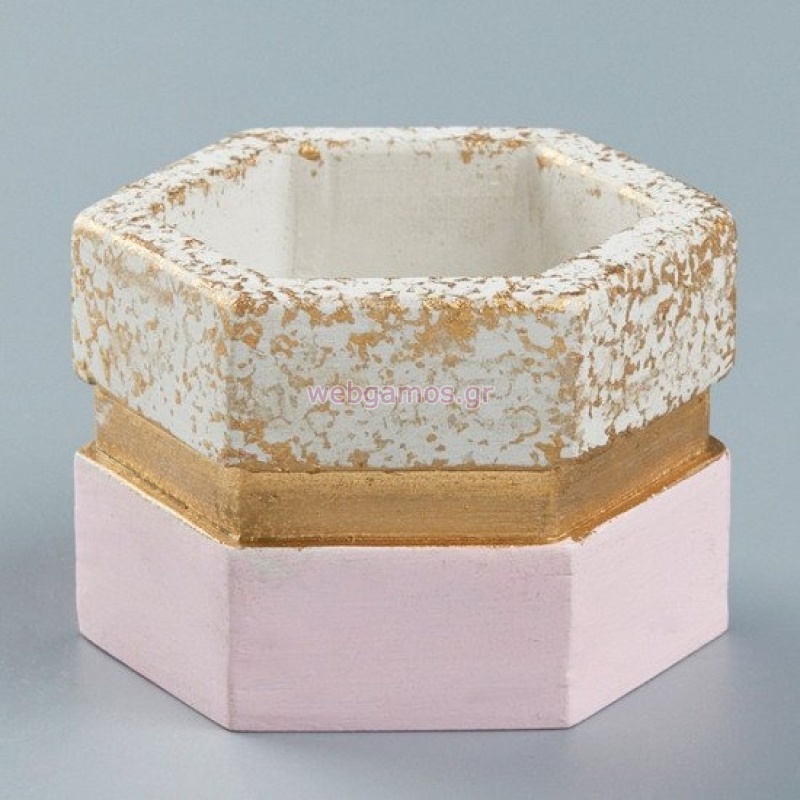 26311712731891-otherimage-550x550