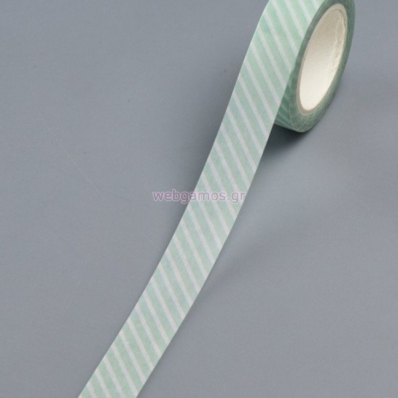 26521712731692-otherimage-550x550