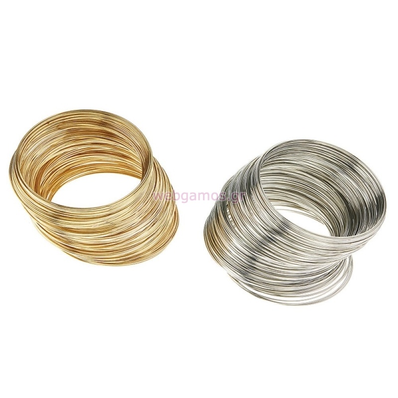 ΣΥΡΜΑ ΜΝΗΜΗΣ ΑΤΣΑΛΙ 100γραμ. NU2351 1χιλ