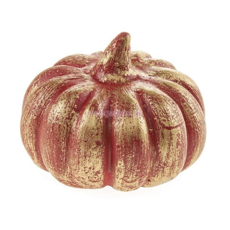 2681712731894-otherimage-550x550