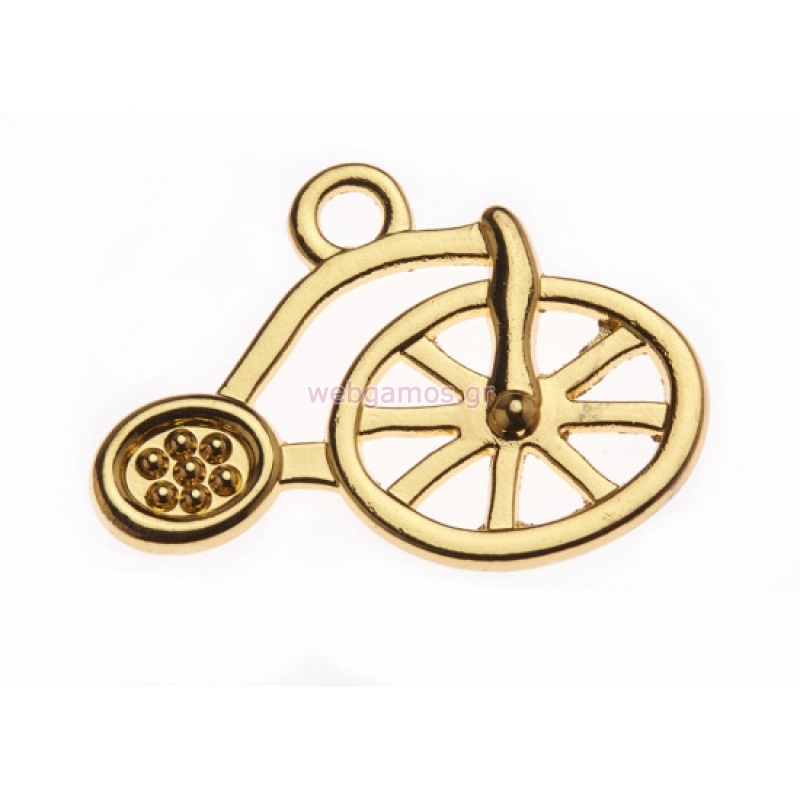 26841712732166-otherimage-550x550