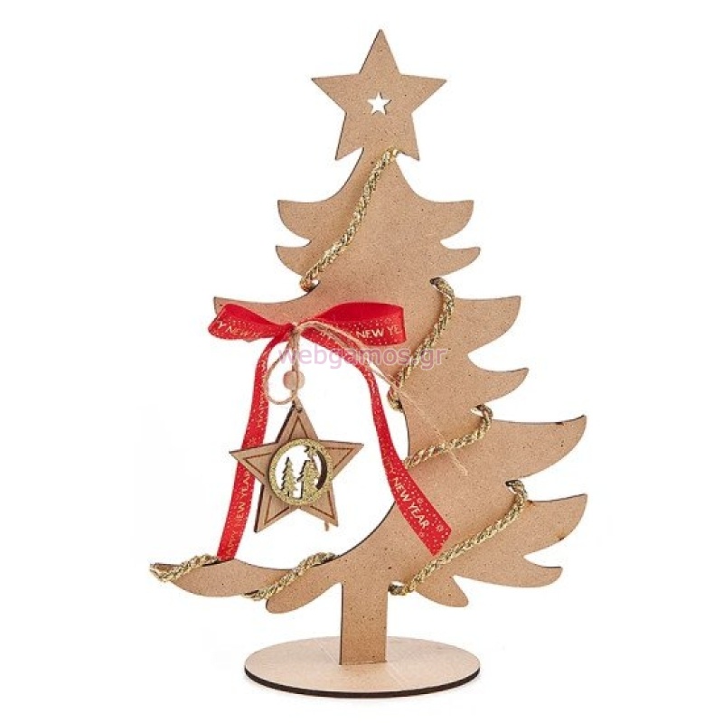 26891712732691-otherimage-550x550