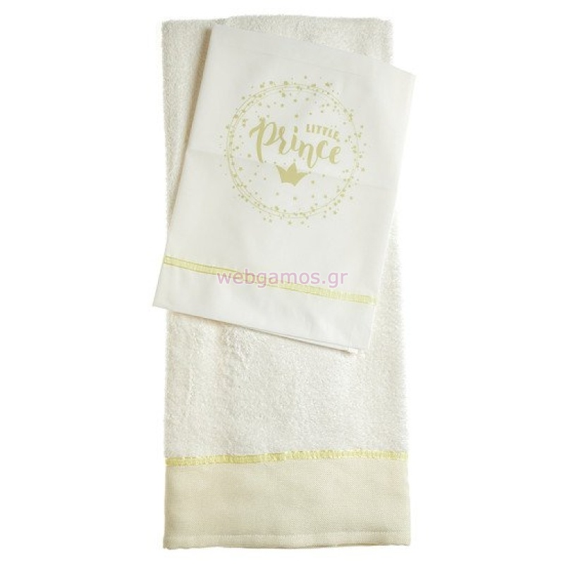 26991712732086-otherimage-550x550