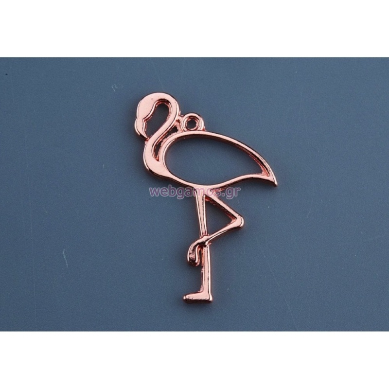 ΦΛΑΜΙΝΓΚΟ NU1704