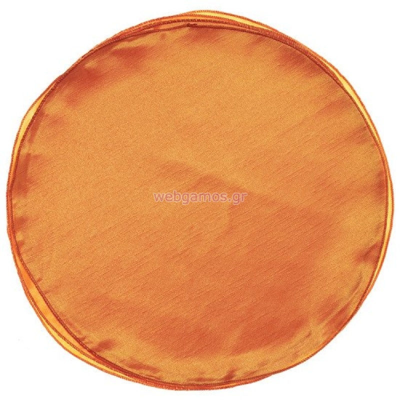 27171712732629-otherimage-550x550