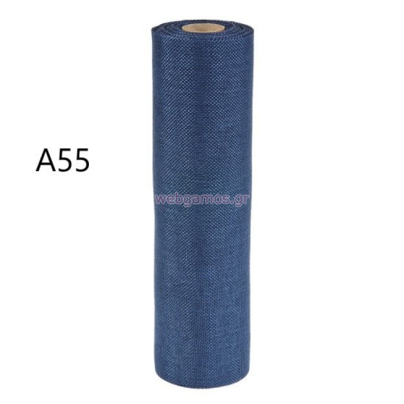 27241712732503-otherimage-550x550