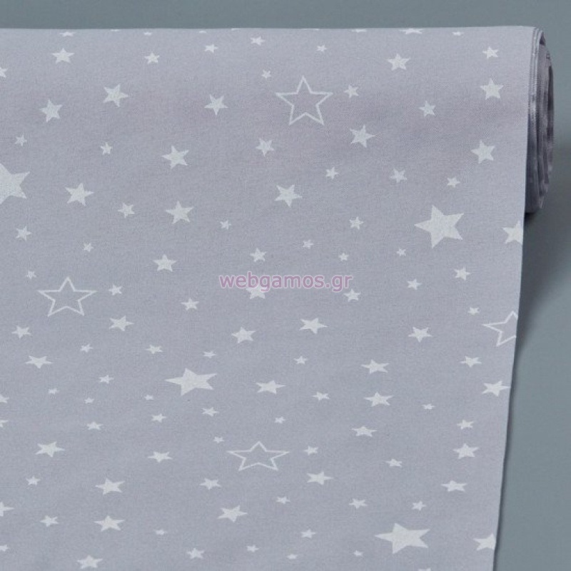 27291712732501-otherimage-550x550