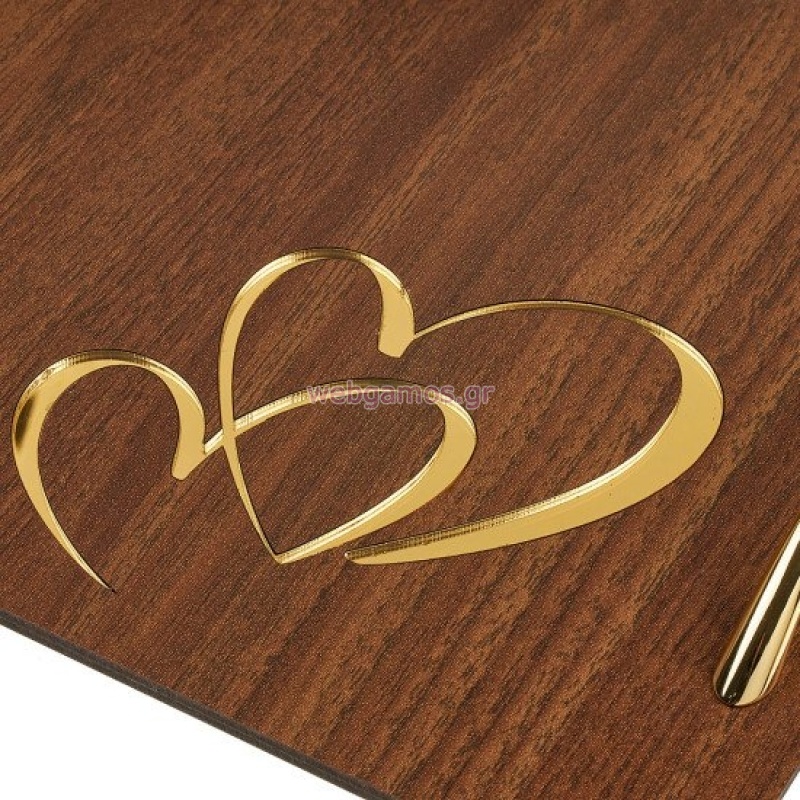 27491712732262-otherimage-550x550