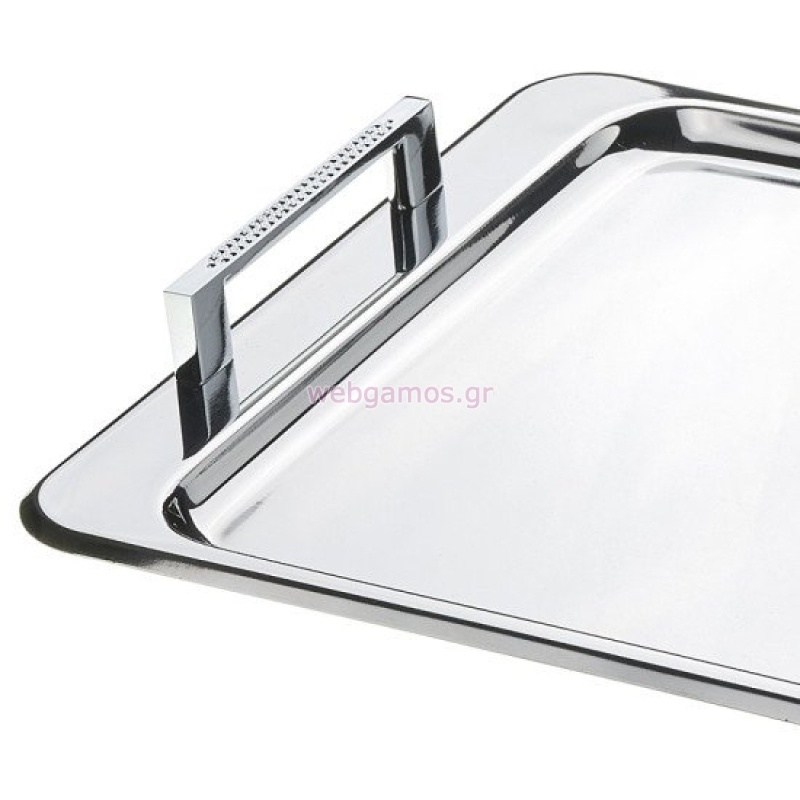 27661712731822-otherimage-550x550